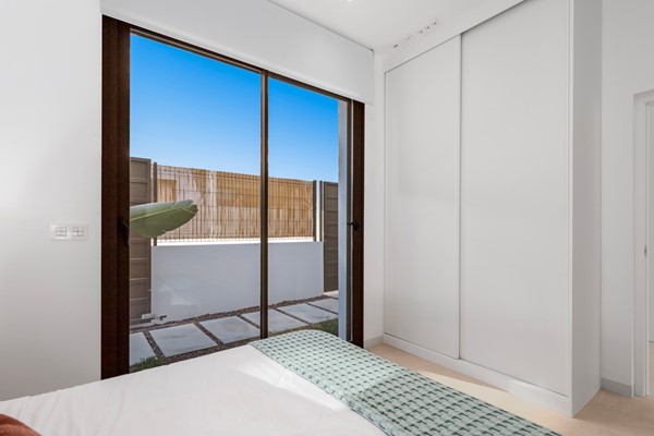 Medium property photo - Calle Infanta Cristina 32B2, 30710 Los Alcázares